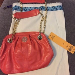 COPY - Tory Burch bag